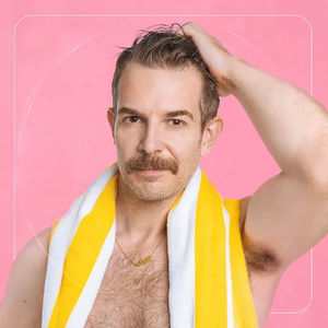 Bright Light Bright Light - Enjoy Youth (Indie Exclusive, Lavender LP Vinyl)