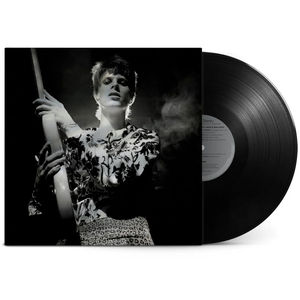 David Bowie - Rock 'n' Roll Star! (LP Vinyl)