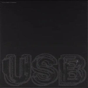 Fred Again - USB (2LP Vinyl)