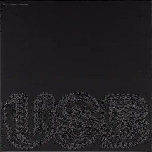 Fred Again - USB (2LP Vinyl)