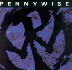Pennywise - Pennywise (LP Vinyl)