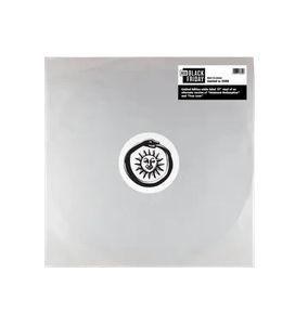 Jane's Addiction - Imminent Redemption (RSD Black Friday 2024, 12inch Single, Vinyl)