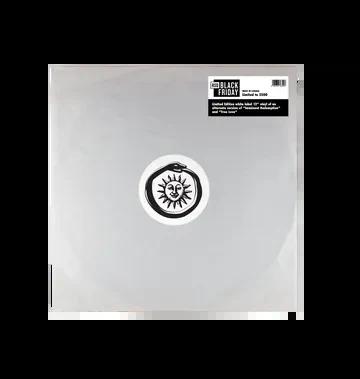 Jane's Addiction - Imminent Redemption (RSD Black Friday 2024, 12inch Single, Vinyl)