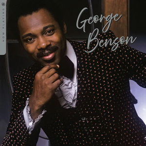 George Benson - Now Playing (Brick & Mortar Exclusive, LP Vinyl)