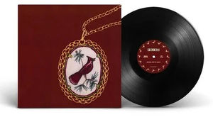Friko - Where We've Been, Where We Go From Here (LP Vinyl)