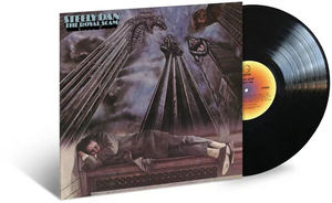 Steely Dan - The Royal Scam (LP Vinyl)