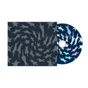 Toro y Moi - Hole Erth (CD)