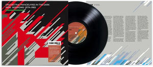 Orchestral Manoeuvres In The Dark - Peel Sessions 1979-1983 (RSD 2025, LP Vinyl)