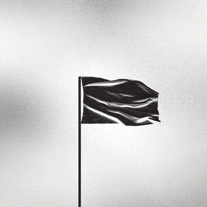 The Nothing - Guilty Of Everything (Indie Exclusive, Anniversary Edition, Black Ice LP Vinyl)