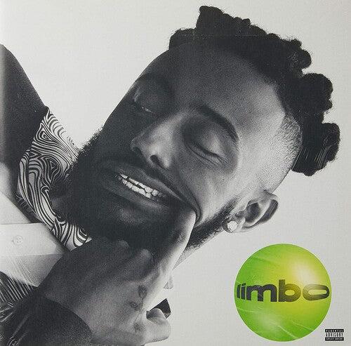 Amine - Limbon (LP)