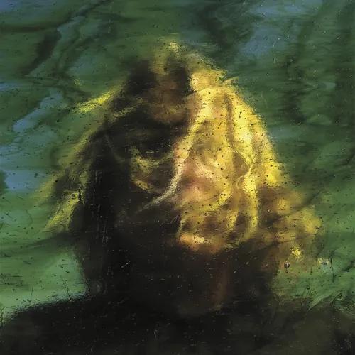 Ty Segall - Three Bells (2LP Vinyl)
