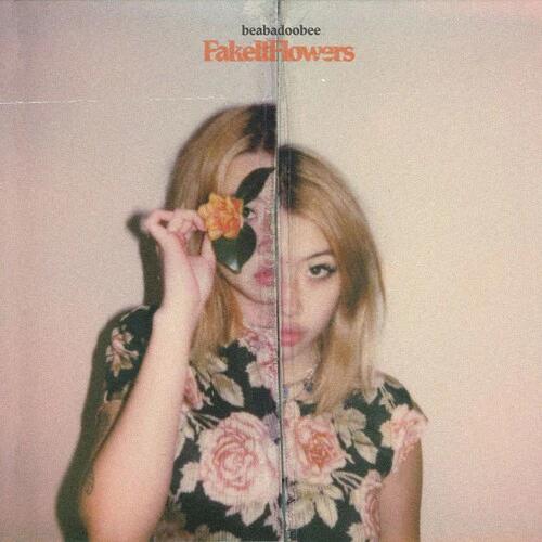 Beabadoobee - Fake It Flowers (LP Vinyl)