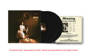 Ethel Cain - Preacher's Daughter (Indie Exclusive, LP Vinyl)