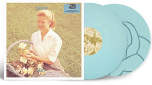 Helmet - Betty (RSD Black Friday 2024, 2LP Colored Vinyl)