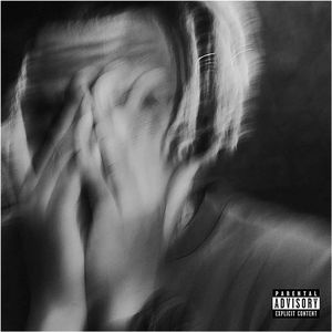 Cordae - The Crossroads (Silver LP Vinyl)