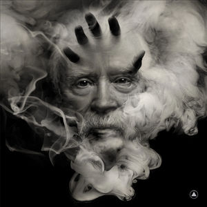 John Carpenter/ Cody Carpenter/ Daniel Davies - Lost Themes 10th Anniversary Expanded Edition (Hot Pink Vinyl + 7")