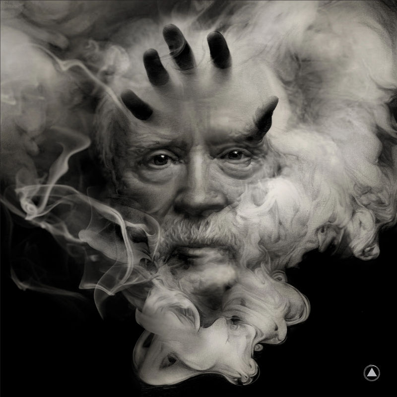 John Carpenter/ Cody Carpenter/ Daniel Davies - Lost Themes 10th Anniversary Expanded Edition (Hot Pink Vinyl + 7")