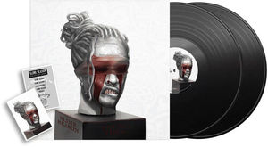 Young Thug - Slime Season (2LP Vinyl)