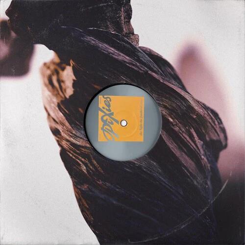 Pixies - The Night The Zombies Came (LP Vinyl)