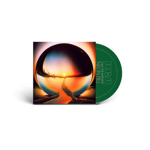 Cage The Elephant - Neon Pill (CD)