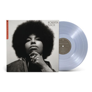 Roberta Flack - Now Playing (Colored LP Vinyl)
