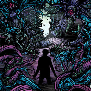 A Day to Remember - Homesick (15th Anniversary Edition, 2LP Vinyl)