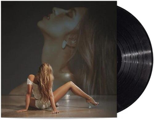 Tate McRae - So Close To What (LP Vinyl)