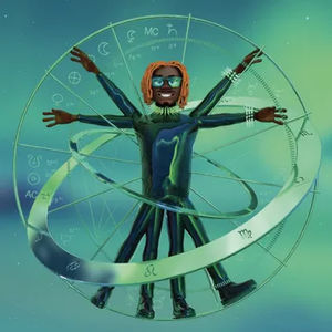 Gunna - Wunna (RSD 2025, 2LP Emerald Colored LP Vinyl)