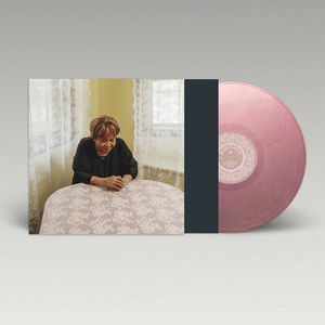 Mavis Staple - Sad and Beautiful World (Indie Exclusive, Marbled Violet LP Vinyl)