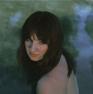 Madison Cunningham - Ace (LP Vinyl)