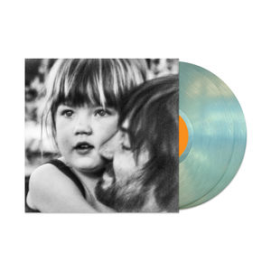 Tame Impala - Deadbeat (Indie Exclusive, 2LP Clear Vinyl)