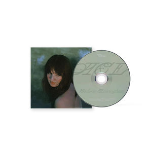 Madison Cunningham - Ace (CD)