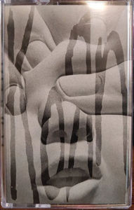 Korn - Requiem (Cassette) (M, M)