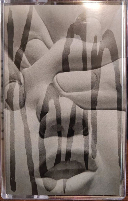 Korn - Requiem (Cassette) (M, M)