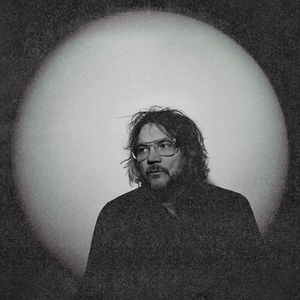 Jeff Tweedy - Twilight Override (3 CDs)