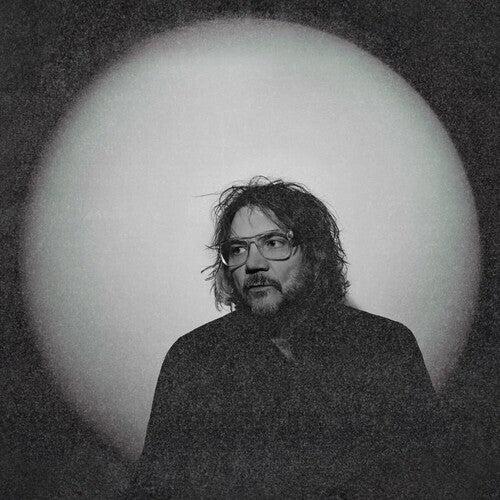 Jeff Tweedy - Twilight Override (3 CDs)