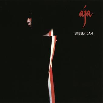 Steely Dan - Aja (2023 Remaster, LP Vinyl)