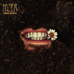 Hozier - Unreal Unearth (2LP Vinyl)