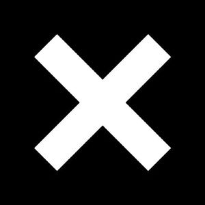 The XX - XX (LP Vinyl)