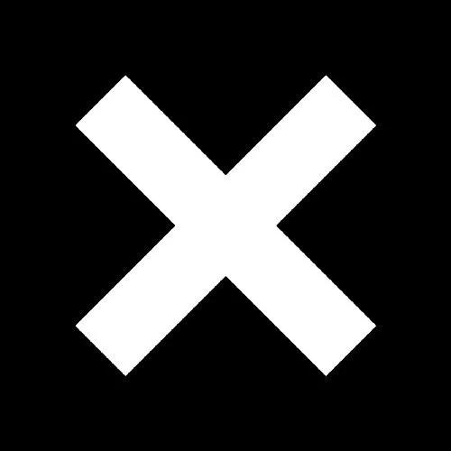 The XX - XX (LP Vinyl)