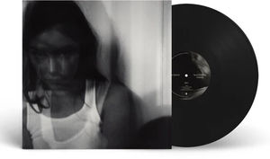 Gracie Abrams - Good Riddance (Deluxe Edition, 2LP Vinyl)