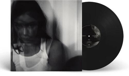 Gracie Abrams - Good Riddance (Deluxe Edition, 2LP Vinyl)