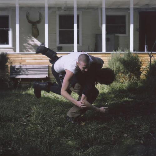 Malcolm Todd - Malcolm Todd (LP Vinyl)