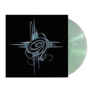 Bad Suns - Accelerator (Indie Exclusive, Coke Bottle Clear LP Vinyl)
