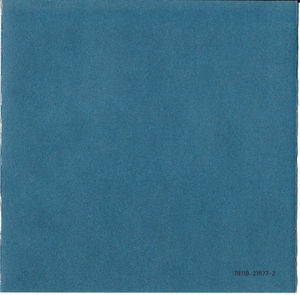 Keith Jarrett - Keith Jarrett At The Blue Note - Saturday, June 4th 1994, 1st Set (CD) (NM or M-, VG+)