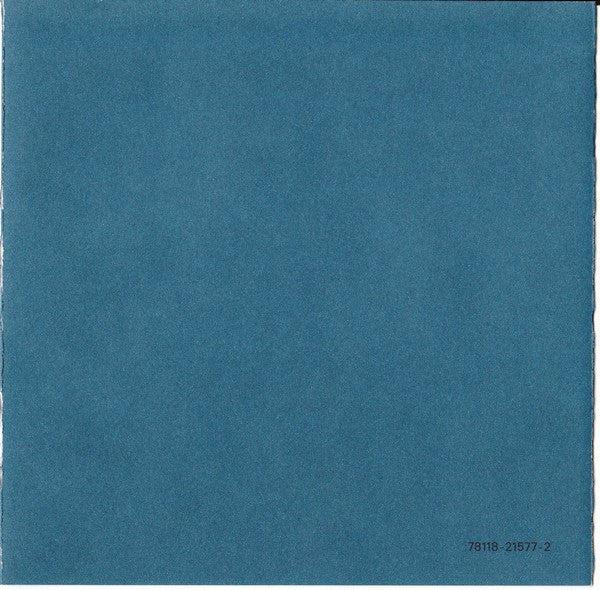 Keith Jarrett - Keith Jarrett At The Blue Note - Saturday, June 4th 1994, 1st Set (CD) (NM or M-, VG+)