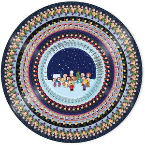 Vince Guaraldi - A Charlie Brown Christmas (Zoetrope Edition, LP Vinyl)