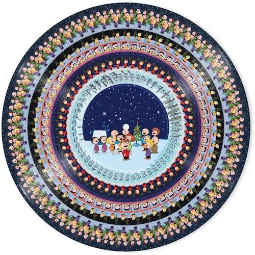 Vince Guaraldi - A Charlie Brown Christmas (Zoetrope Edition, LP Vinyl)