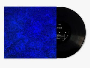 Jack White - No Name (LP Vinyl)