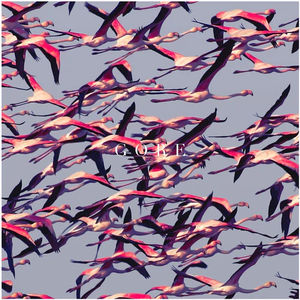 Deftones - Gore (2LP Vinyl)